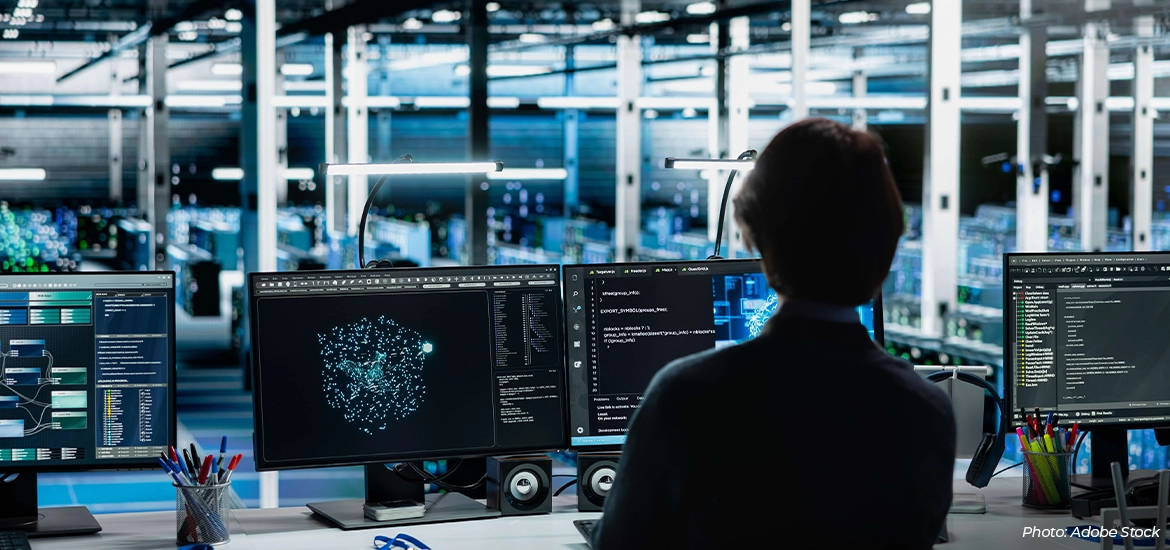 Research and development